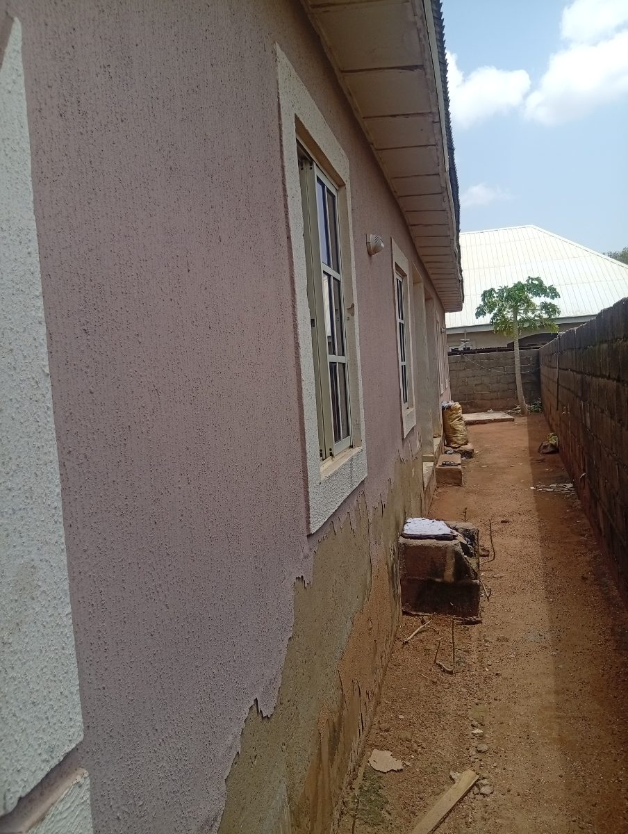 View 3